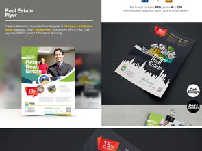 专业软件设计与开发，打造企业数字化未来——16558423号企业宣传单设计服务