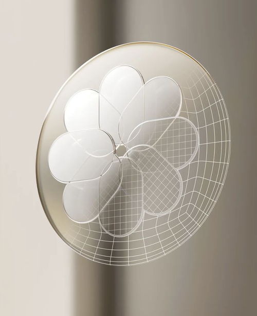 苹果设计团队专访 软件与硬件副总裁畅谈 Apple Vision Pro 的开发、体验与未来展望