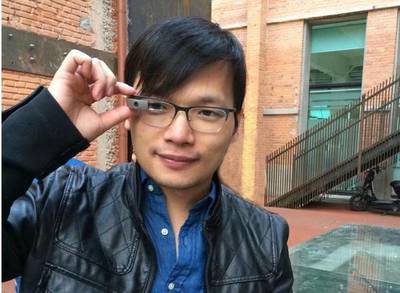 文艺 数字时代下人类智能的灯塔